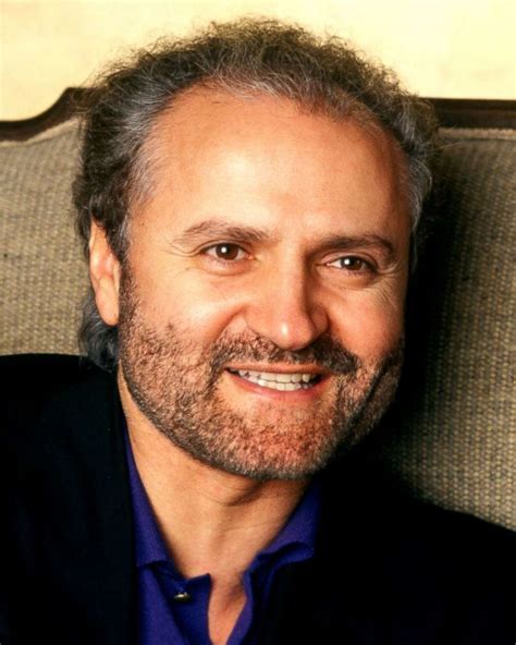 versace giann|gianni versace wikipedia.